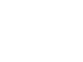 Catalogue BADEN